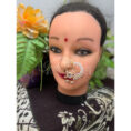 kundan-bead-red-nose-ring1
