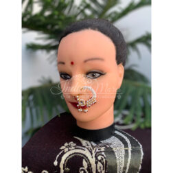 kundan-bead-red-nose-ring1