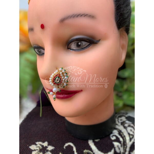 nose-pin nose-pin.jpg