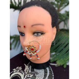 preety-round-multi-color-nath1-2