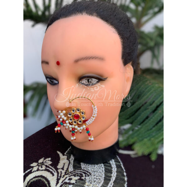preety-round-multi-color-nath1 (1) preety-round-multi-color-nath1-2