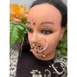 preety-round-multi-color-nath1 (2)