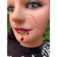 red-nath-bead-1-2