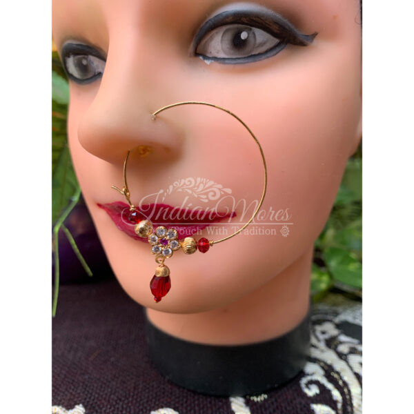 red-nath-bead-1-2