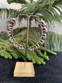 black-polish-half-moon-earrings-3-scaled