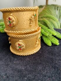 copper-golden-broad-bangles-2