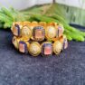 copper-golden-pink-stone-bangles-2