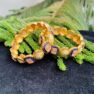 copper-golden-pink-stone-bangles (3)