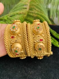 copper-multi-color-rounds-bangles-2