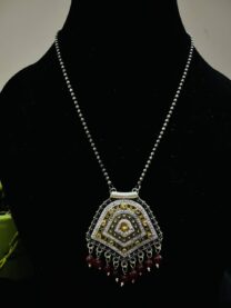 Hand-Painted-brass-pendant (5)