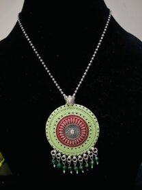 Hand-Painted-brass-pendant (6)