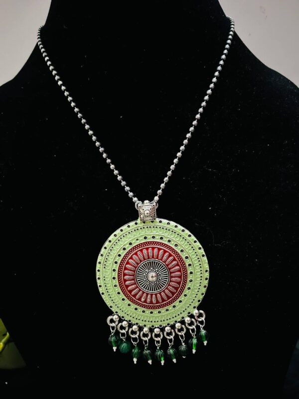 Hand-Painted-brass-pendant (6)