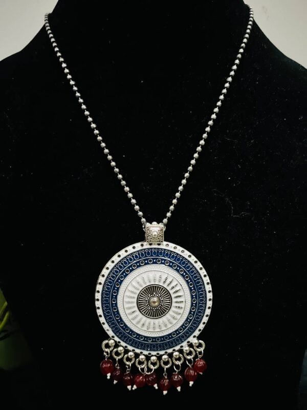 Hand-Painted-brass-pendant (8)