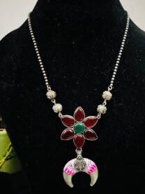 Hand-Painted-brass-pendant (9)