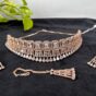 ad-necklace-full-set-with-white-stone (2)