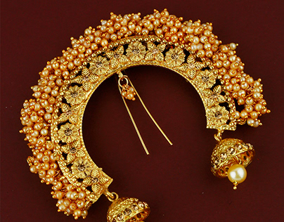 maharashtrian-jewellery