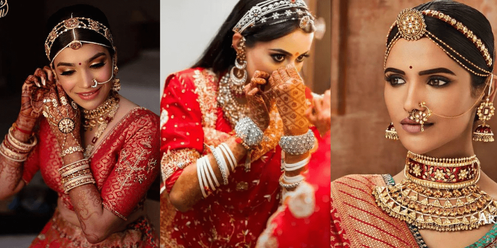 rajasthani-jewellery-indian-mores