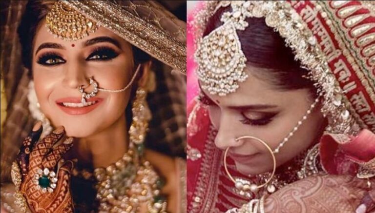 Fashion Jewellery Online: The Ultimate Guide to Buying Fashion Jewelry