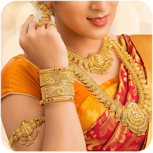 artificial-jewellery-online