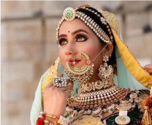 rajasthani-jewelery-nath-borla-indianmores
