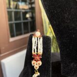 Indian-mores-chid-moti-rani-haar-green-pendant-set (3)
