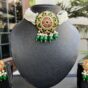 Indian-mores-jadau-chid-moti-multi-color-necklace-set-2-scaled