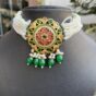 Indian-mores-jadau-chid-moti-multi-color-necklace-set (3)