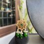 Indian-mores-jadau-round-flower-chid-moti-multi-color-necklace-set (2)