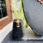 Indian-mores-mahroon-sleek-necklace-earrings (2)
