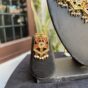Indian-mores-pentagon-red-stone-jadau-neckalce-set (2)