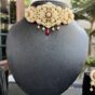 Indian-mores-rajasthani-chid-moti-choker-set-2-scaled