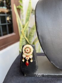 Indian-mores-rajasthani-chid-moti-choker-set (2)