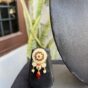 Indian-mores-rajasthani-chid-moti-choker-set (2)