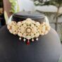 Indian-mores-rajasthani-chid-moti-choker-set (3)