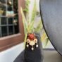 Indian-mores-rajasthani-chidmoti-red-stone-flower-choker-set (2)