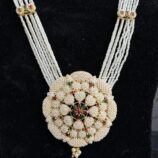 Indian-mores-rajasthani-chidmoti-round-colored-stone-long-pendant-set (3)