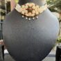 Indian-mores-rajasthani-chidmoti-round-multi-color-choker-set-5-scaled