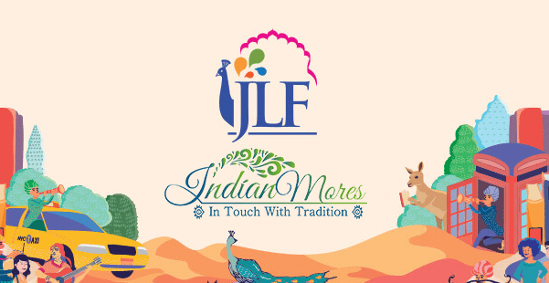 jlf-indian-mores-1