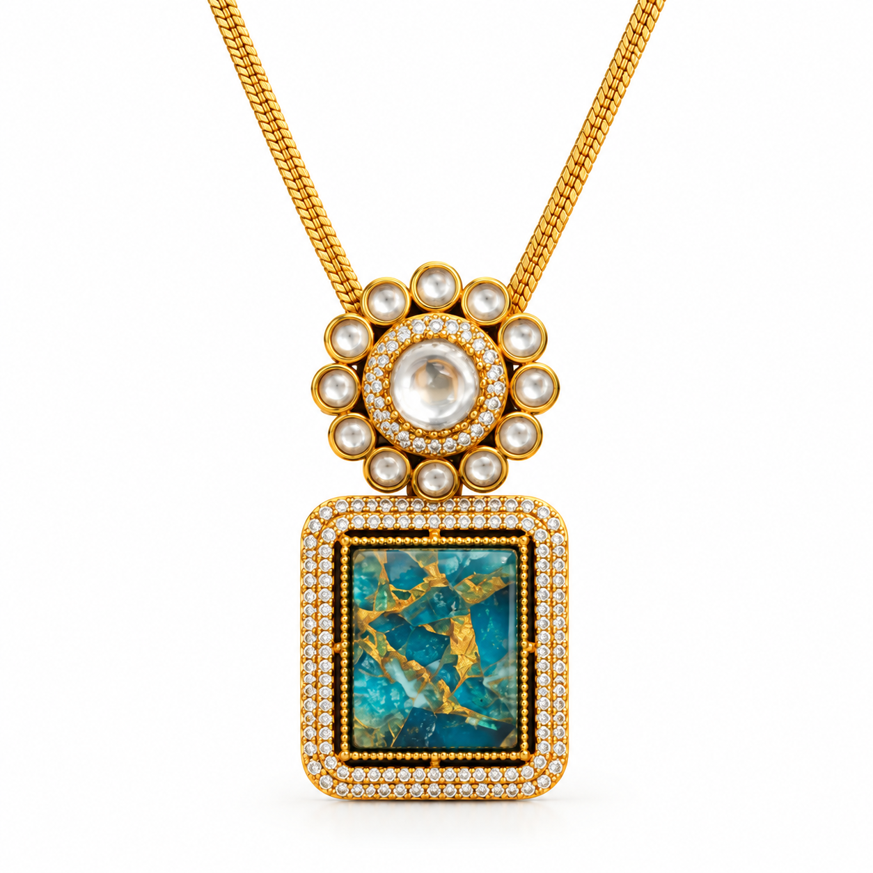 Pendant